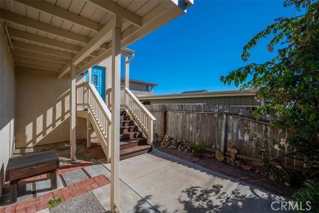 Detail Gallery Image 22 of 49 For 380 Trinidad Street, Morro Bay,  CA 93442 - 3 Beds | 2 Baths