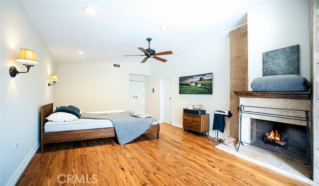 Detail Gallery Image 27 of 42 For 18337 Chatham Ln, Porter Ranch,  CA 91326 - 4 Beds | 2/1 Baths