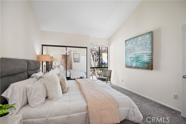 Detail Gallery Image 30 of 65 For 4041 via Marisol #313,  Los Angeles,  CA 90042 - 2 Beds | 2 Baths