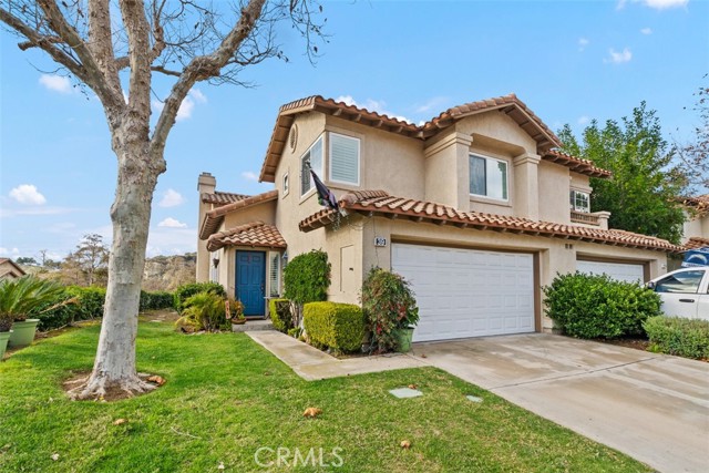 MLS# OC22260494
