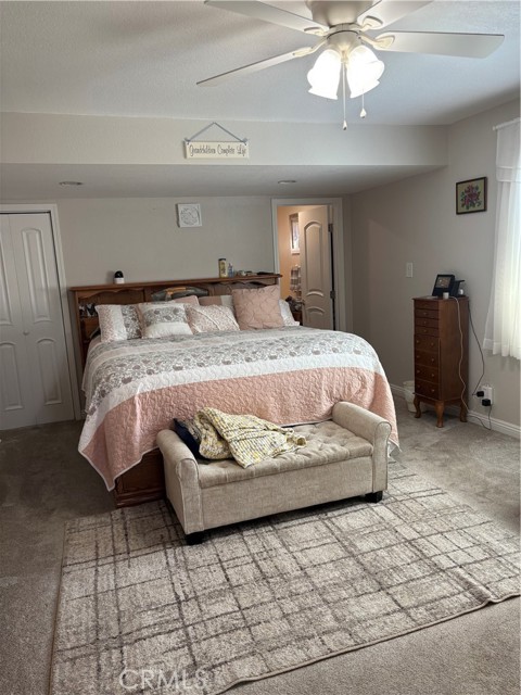 Detail Gallery Image 9 of 18 For 1012 Gardenia St, Lompoc,  CA 93436 - 3 Beds | 2/1 Baths