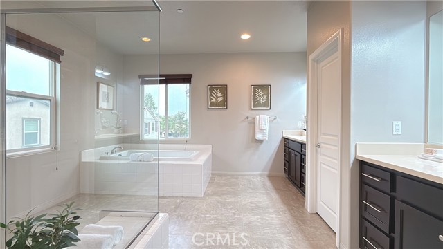 7833 Wild Rye Street, Chino CA: https://media.crmls.org/medias/83c8a324-3bd5-4436-abdd-12d750cc778e.jpg