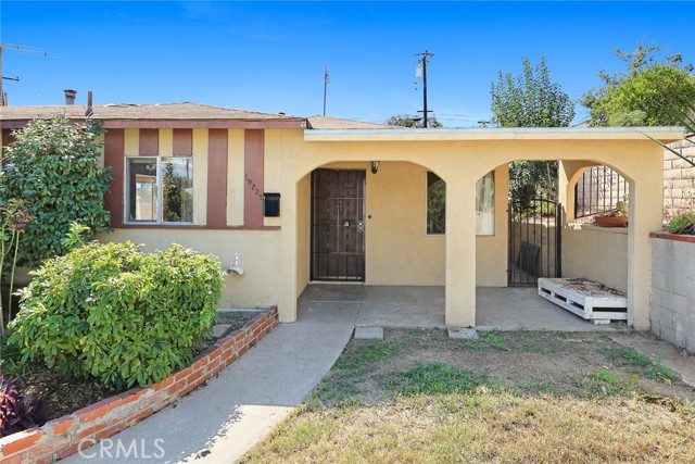 Image 3 for 19232 Tranbarger St, Rowland Heights, CA 91748