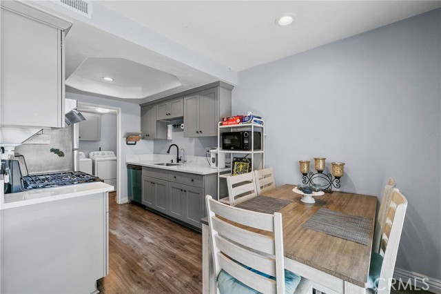1433 Eagle Park Road, Hacienda Heights CA: https://media.crmls.org/medias/83c8b0b3-9269-4bd6-a882-4db3ca3f4f15.jpg