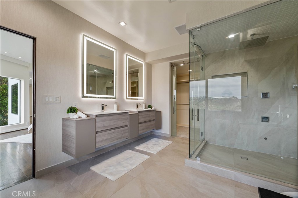 MLS #SR25244048 image #24