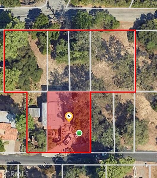 23671 Aster Trail, Calabasas, CA, 91302 23671 Aster Trail, Calabasas, CA, 91302