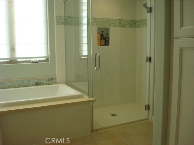 1006 Calle Stellare, Rancho Palos Verdes, California 90275, 2 Bedrooms Bedrooms, ,2 BathroomsBathrooms,Residential,Sold,Calle Stellare,SB17057399
