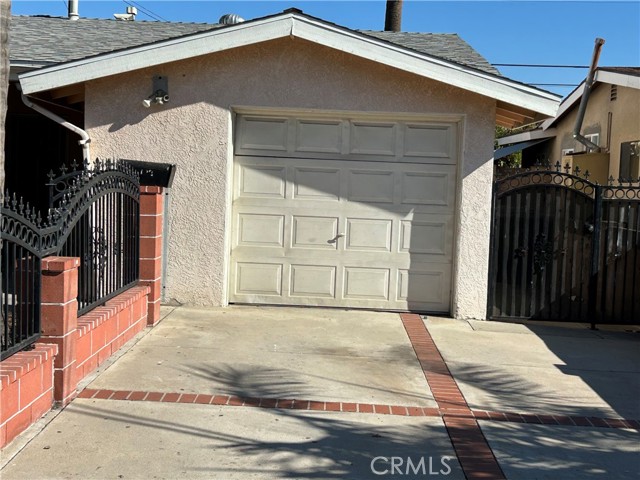 Detail Gallery Image 23 of 24 For 1122 S Cambridge St, Anaheim,  CA 92805 - 4 Beds | 2 Baths