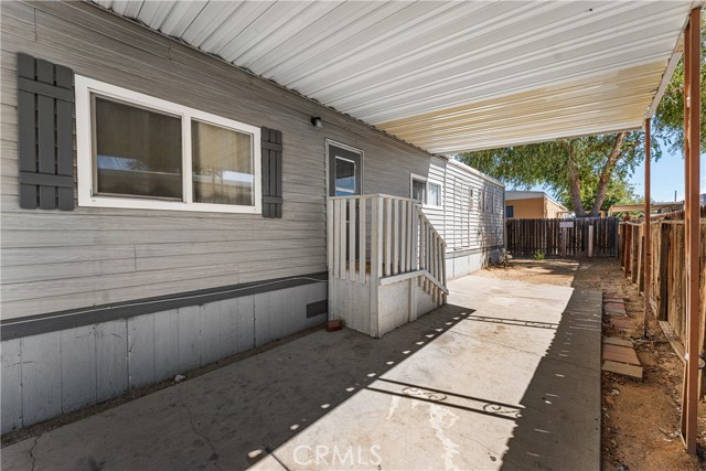 3 Bed Home for Sale in Rosamond, California
