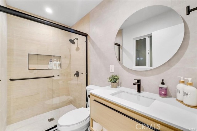 Detail Gallery Image 22 of 23 For 16129 Evans, Fountain Valley,  CA 92708 - 4 Beds | 3 Baths