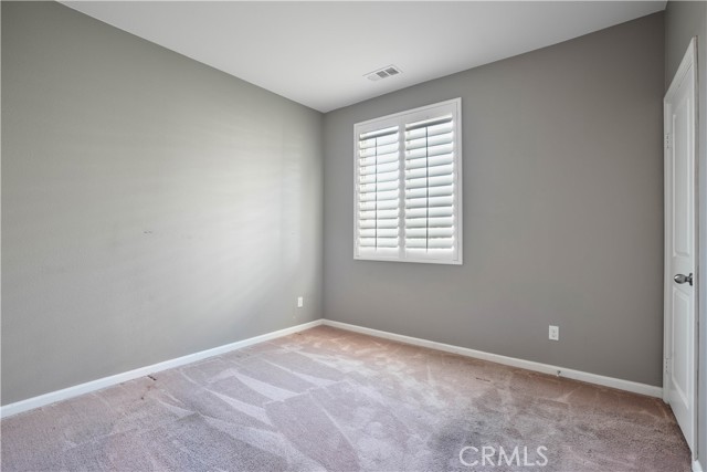 Detail Gallery Image 21 of 34 For 1446 Galaxy Dr, Beaumont,  CA 92223 - 4 Beds | 2 Baths