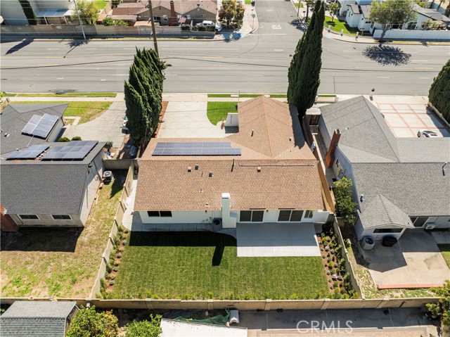 Detail Gallery Image 35 of 35 For 2133 Cochran, Simi Valley,  CA 93065 - 3 Beds | 2 Baths