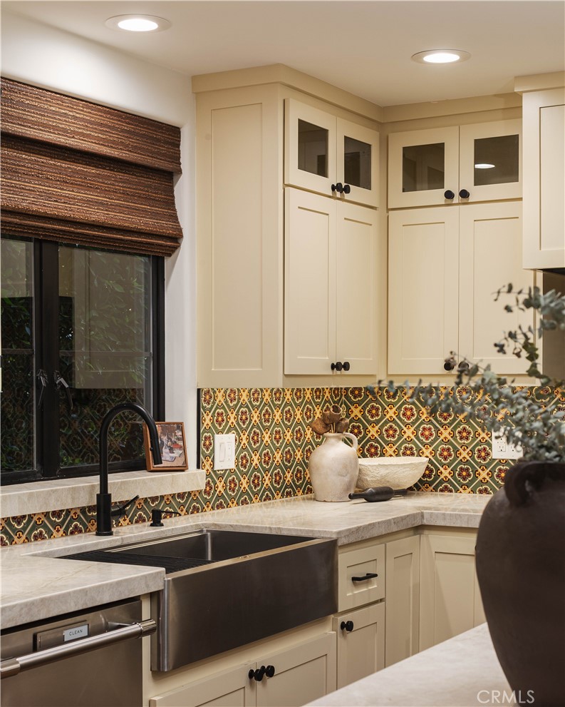 MLS #LG25264879 image #51