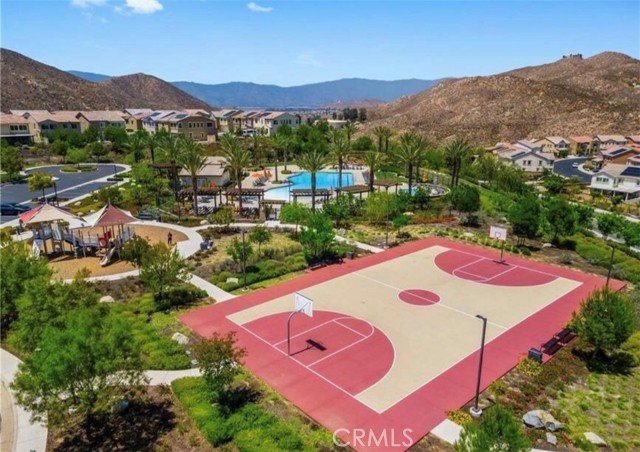 Detail Gallery Image 30 of 36 For 24523 Preston Ct, Lake Elsinore,  CA 92532 - 4 Beds | 3 Baths