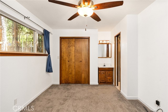 Detail Gallery Image 23 of 54 For 6602 Elmwood Dr, Magalia,  CA 95954 - 3 Beds | 2 Baths