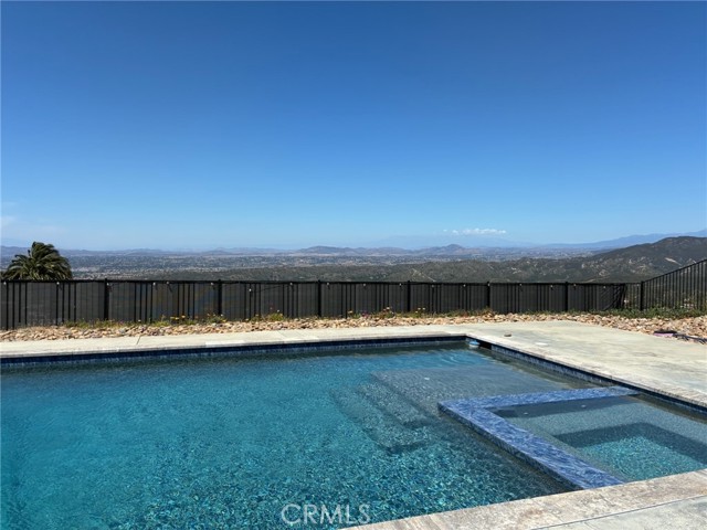 Front Image Thumbnail for CRSW26128774