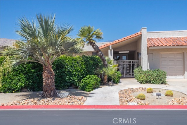 Detail Gallery Image 3 of 69 For 171 Yale Dr, Rancho Mirage,  CA 92270 - 3 Beds | 3 Baths