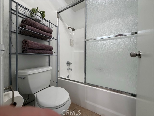 Detail Gallery Image 48 of 61 For 824 N Pasadena Ave #11,  Azusa,  CA 91702 - 2 Beds | 1/1 Baths