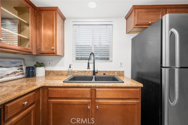 3416 Hathaway Avenue, Long Beach CA: https://media.crmls.org/medias/83c97c62-7bf0-4435-aea3-5c1bf6101787.jpg