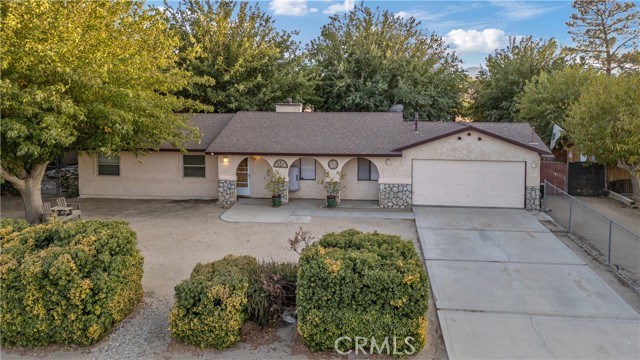 Detail Gallery Image 1 of 41 For 9740 E Avenue S2, Littlerock,  CA 93543 - 3 Beds | 2 Baths