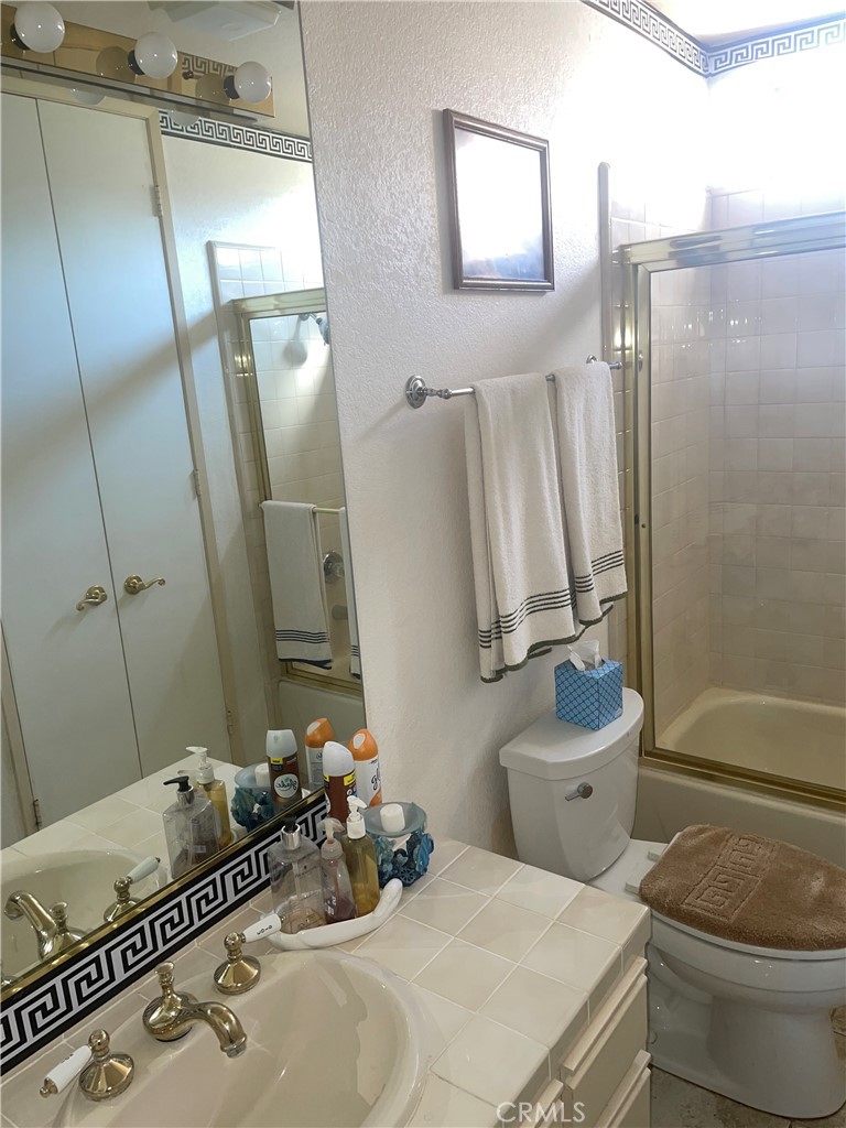 MLS #SB25232529 image #9