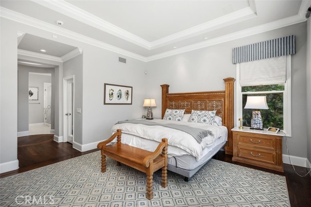 Detail Gallery Image 35 of 51 For 3 Jarden, Newport Coast,  CA 92657 - 4 Beds | 3/1 Baths