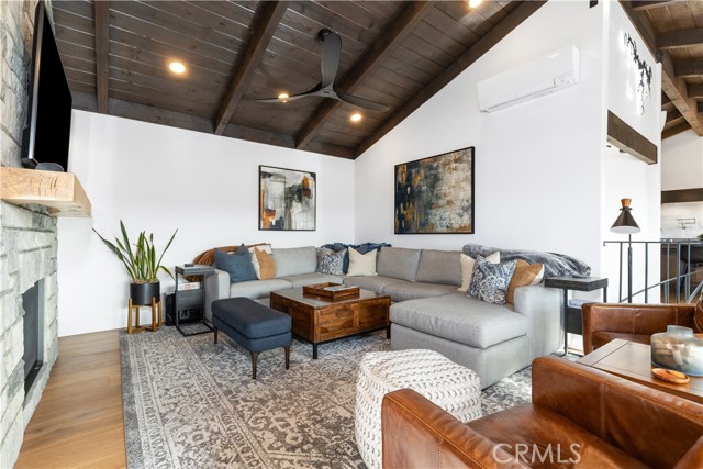 Detail Gallery Image 14 of 68 For 8214 Bass Point Rd, Lake Nacimiento,  CA 93426 - 3 Beds | 3/1 Baths