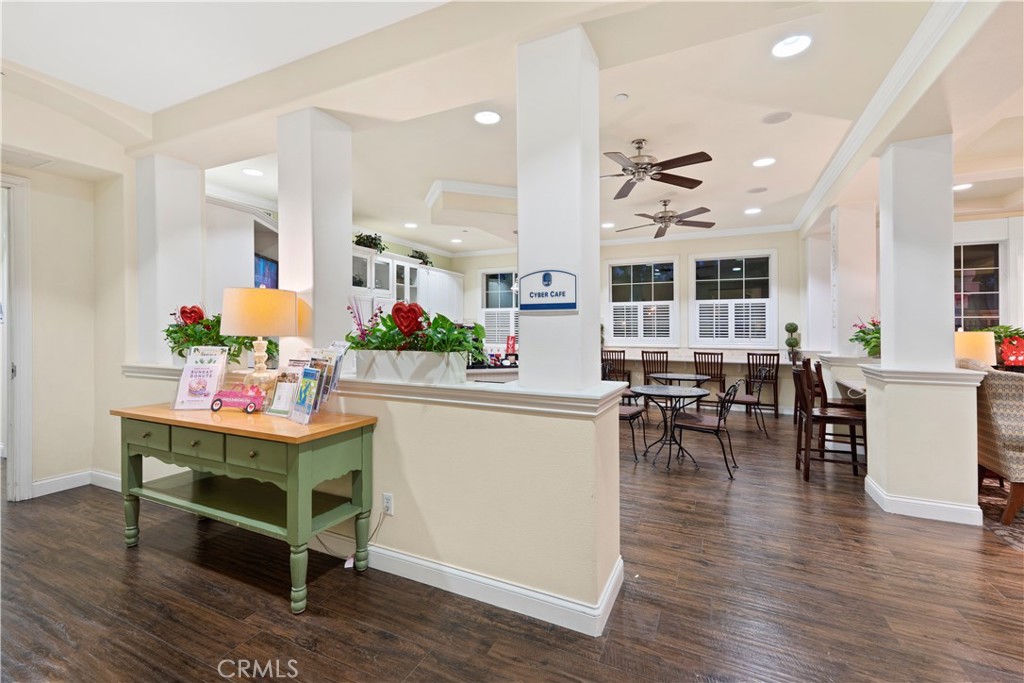 MLS #IV25027900 img 45