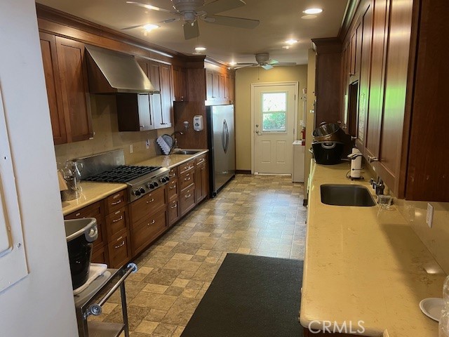 Detail Gallery Image 36 of 39 For 32679 Seagate Dr. #308-H,  Rancho Palos Verdes,  CA 90275 - 2 Beds | 2 Baths