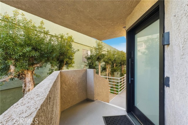 Detail Gallery Image 3 of 22 For 33791 Mariana Dr #1,  Dana Point,  CA 92629 - 3 Beds | 2/1 Baths