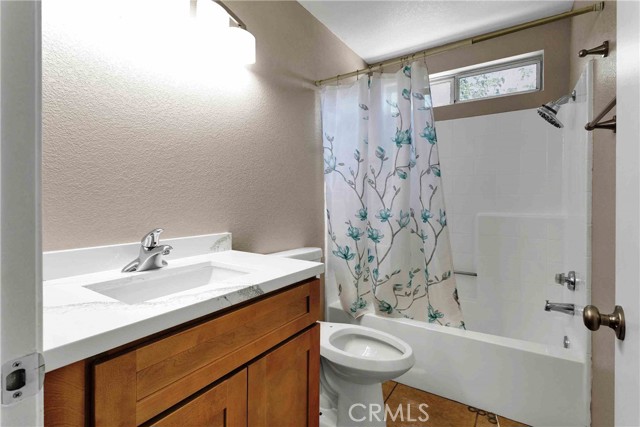 Detail Gallery Image 12 of 26 For 14571 Sage Ln, Adelanto,  CA 92301 - 2 Beds | 2 Baths