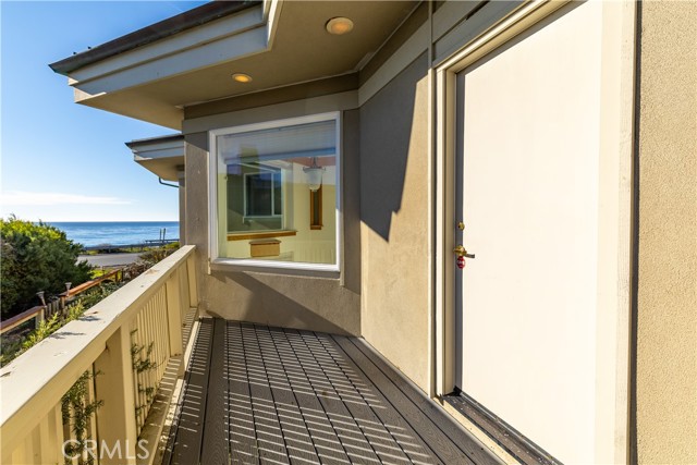 Detail Gallery Image 41 of 49 For 208 Weymouth, Cambria,  CA 93428 - 3 Beds | 2/1 Baths