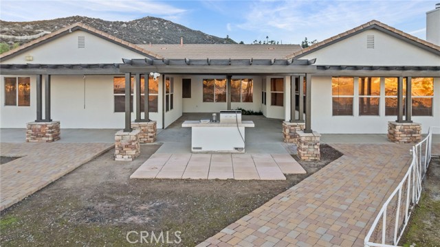 101 Via De La Valle, Lake Elsinore CA: https://media.crmls.org/medias/83c9dd3f-a22e-4e7e-b3dc-4219e5eaa098.jpg