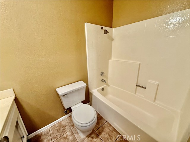 Detail Gallery Image 20 of 37 For 13772 Red Mahogany, Moreno Valley,  CA 92553 - 3 Beds | 2 Baths