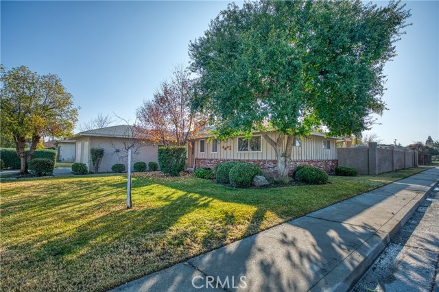 Detail Gallery Image 54 of 68 For 385 Monroe St, Coalinga,  CA 93210 - 3 Beds | 2/1 Baths