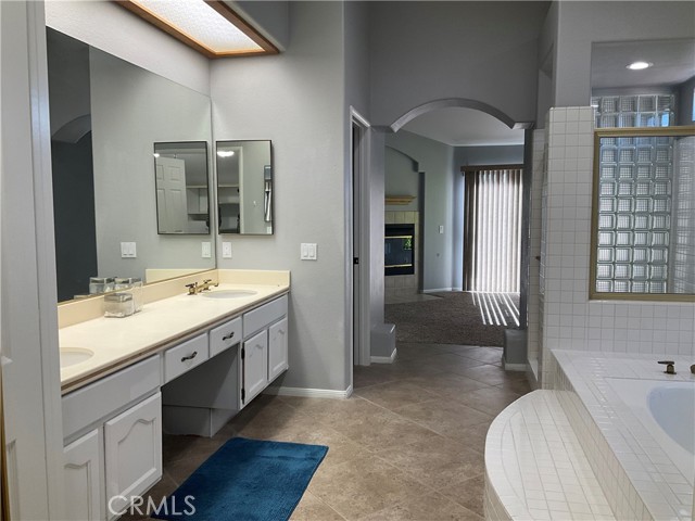 Detail Gallery Image 23 of 31 For 31799 Leigh, Temecula,  CA 92591 - 5 Beds | 4 Baths