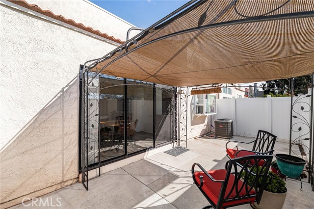 Detail Gallery Image 17 of 27 For 8513 Salina, Rancho Cucamonga,  CA 91730 - 2 Beds | 1 Baths