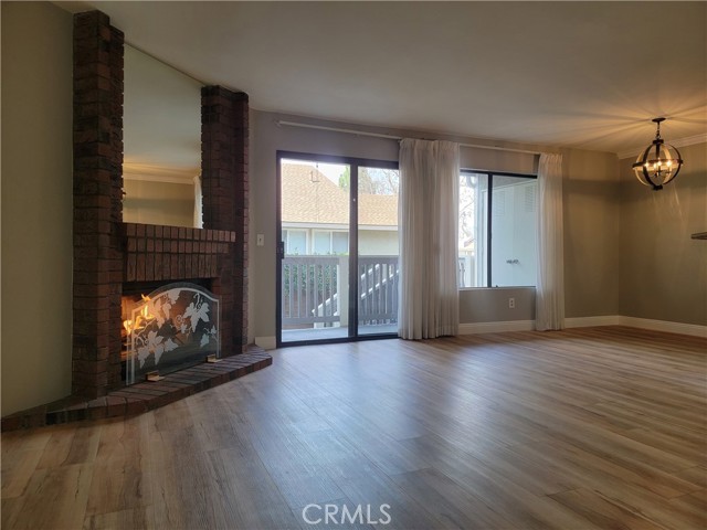 Detail Gallery Image 9 of 25 For 941 Lotus, San Dimas,  CA 91773 - 2 Beds | 2 Baths