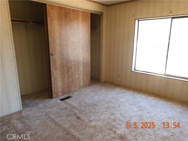 12980 Island Drive, Clearlake Oaks CA: https://media.crmls.org/medias/83c9f2fe-8856-464a-9361-ab2fd9b5da1a.jpg