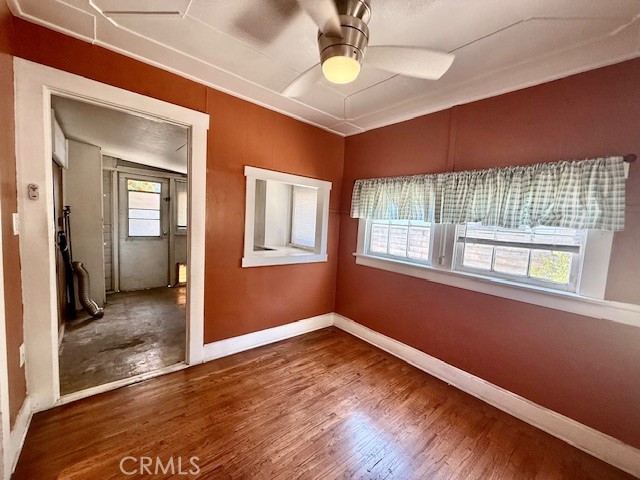 124 N Princeton Avenue, Fullerton CA: https://media.crmls.org/medias/83c9fb67-ea53-43b4-b690-22192b90ea4f.jpg
