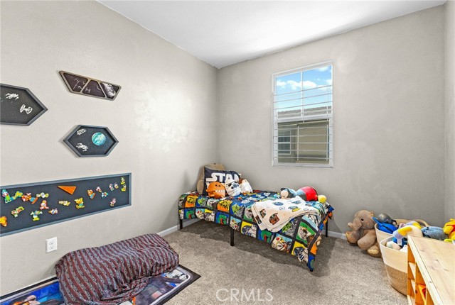 Detail Gallery Image 21 of 31 For 40739 Melrose Dr #248,  Temecula,  CA 92591 - 3 Beds | 3 Baths