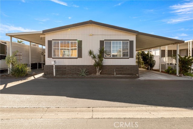 Front Image Thumbnail for CRPW26029596