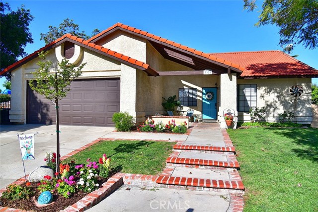 3325 Conata St, Duarte, CA 91010