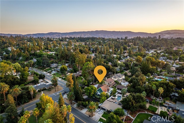 Detail Gallery Image 68 of 72 For 1228 S Center St, Redlands,  CA 92373 - 7 Beds | 5 Baths