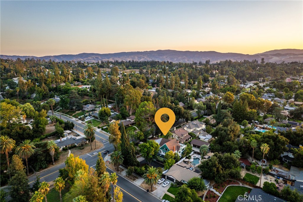 MLS #IG25170574 image #68