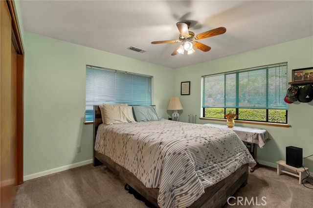 Detail Gallery Image 20 of 68 For 62 Blakeslee Dr, Oroville,  CA 95966 - 3 Beds | 2/1 Baths