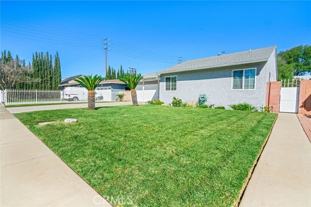 Image 3 for 1211 E Oak St, Anaheim, CA 92805