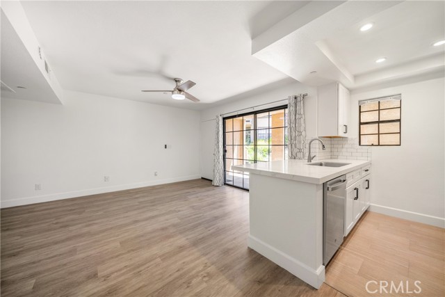Detail Gallery Image 10 of 41 For 1068 Calle Del Cerro #1505,  San Clemente,  CA 92672 - 1 Beds | 1 Baths