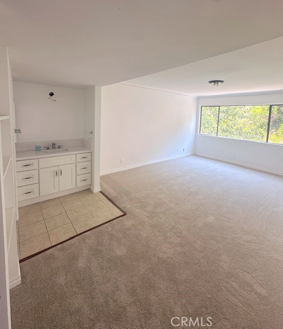 740 S Garfield Avenue, Monterey Park CA: https://media.crmls.org/medias/83ca3c30-a391-4d02-8331-13180f5d7ebc.jpg