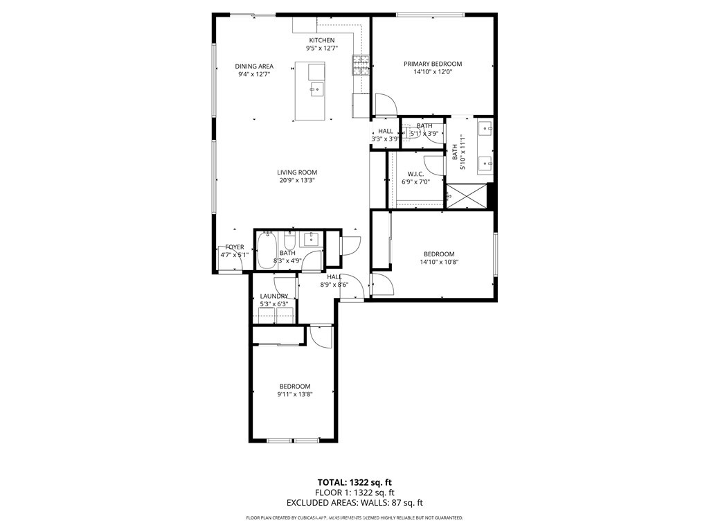 MLS #PI25260392 image #32